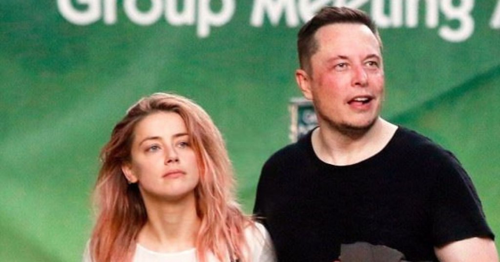 Celebrity News