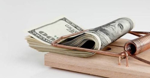 This American Generation Pays More Taxes Than Anyone — And They Might Not Even Know It