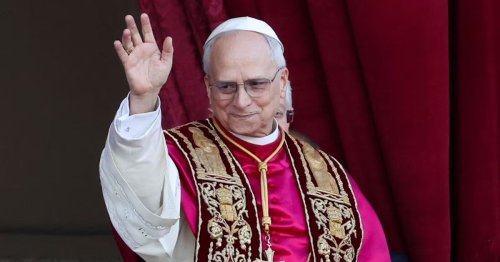 Progressive Catholics Divided as Pope Leo XIV Upholds Church’s Stance on Gay Marriage and Abortion