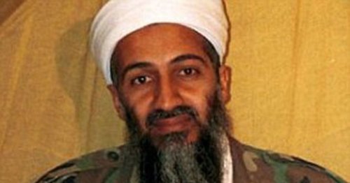 How Osama bin Laden Was Really Caught? People Are Learning Just Now And It’s Blowing Their Minds