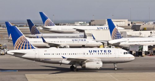 TSA Adds 10 Risky Destinations to Travel Warning List—And One Spot Might Surprise You