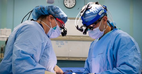 Plastic Surgeon Warns Against This Popular Procedure—And The Reason is Terrifying