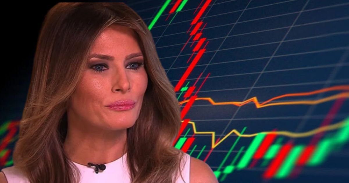 Trump-Tied Investments Nosedive, Wiping Out the MAGA Faithful’s Wallets - Inquisitr News