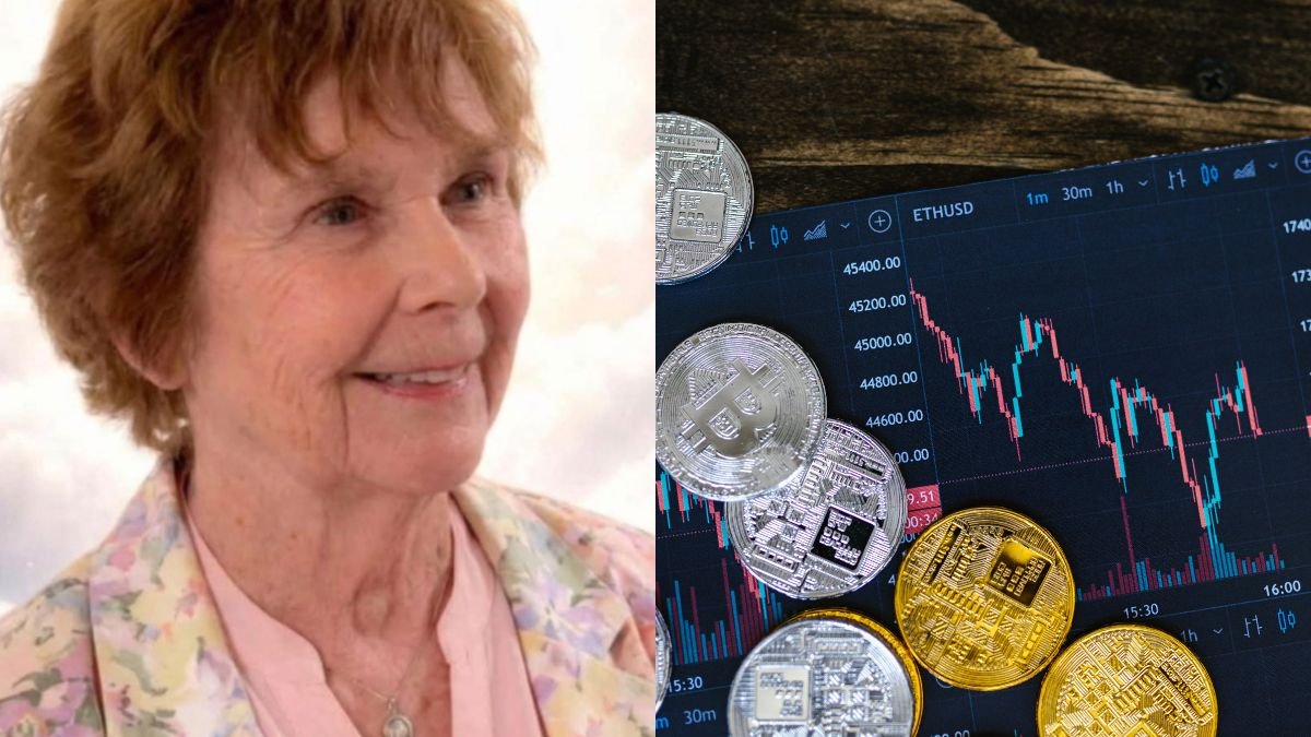 Ex-FBI Agent Believes Nancy Guthrie Was Targeted in a ‘Wrench Attack’ — and an Eerily Similar Case Supports