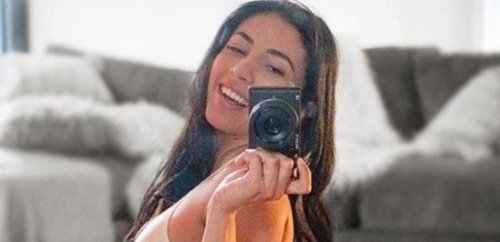 Bianca taylor instagram