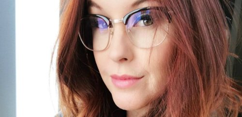 Meg turney new photos