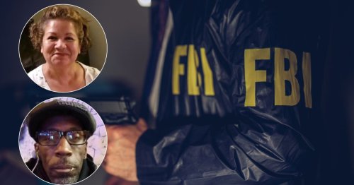 FBI Announces $50,000 Cash Prize for Information on Horrific Homicide of Grandma and Her Neighbor