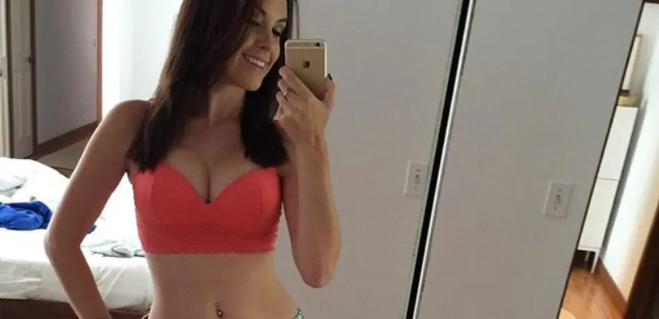 Meg Turney Leaks