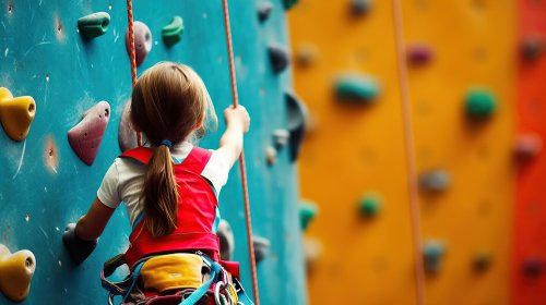 Schlechtwetter-Aktivitäten mit Kindern in Rheinland-Pfalz: Ausflugstipps für den Winter