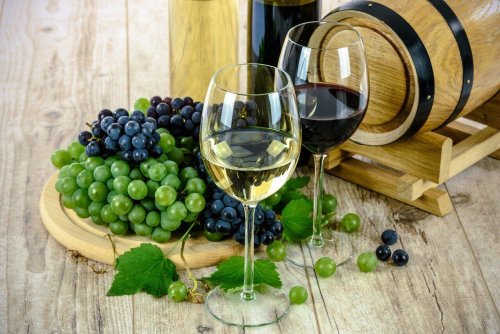 Die besten Weine aus der Pfalz: Diese Weingüter wurden ausgezeichnet