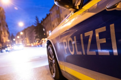 Verdacht des gewerbsmäßigen Handeltreibens mit Betäubungsmitteln - Acht Durchsuchungsbeschlüsse vollstreckt