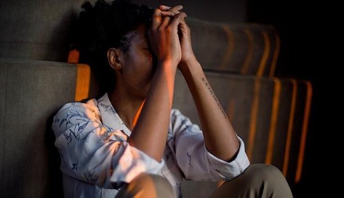Psychische Erkrankungen: Diese Unterschiede gibt es zwischen Männern und Frauen