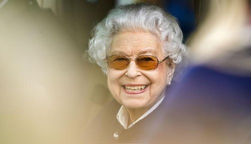 Privatkoch von Queen Elizabeth II. plaudert aus dem Nähkästchen: Diese deutsche Speise liebt die Monarchin