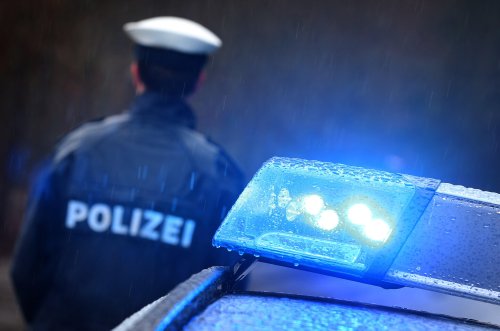 Herzheim: 22-Jähriger Vermisster wieder aufgetaucht