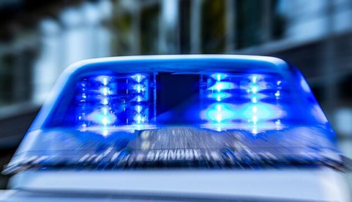 20-Jähriger bei Schlägerei in Zweibrücken schwer verletzt