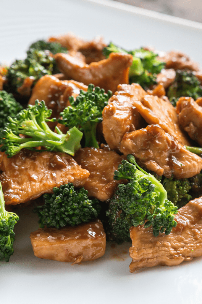 Budget Meals to Make in the Air Fryers