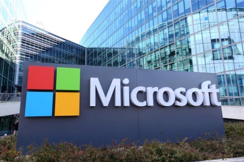Microsoft invests in Indian-origin entrepreneur-led Builder.ai