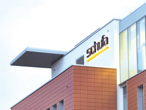 Schufa vor dem Aus: Geht es der Auskunftei jetzt an den Kragen?