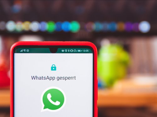 WhatsApp wird im Oktober abgeschaltet: Das steckt dahinter