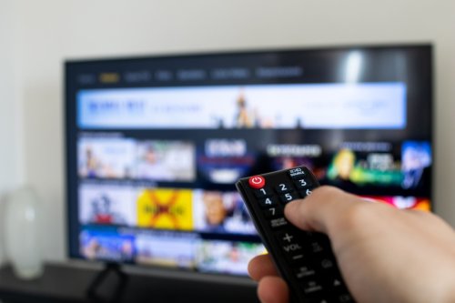 Kabelfernsehen vor dem Aus: Anbieter macht drastische Ankündigung