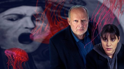 Rekord zum Abschied: Letzter „Tatort“ mit Axel Milberg holt Bestwert