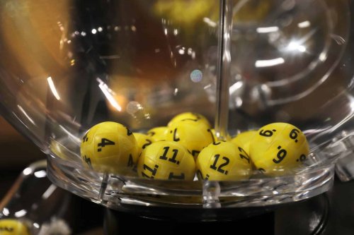 Wahnsinn! Eurojackpot nicht geknackt – am Dienstag jetzt 75 Millionen Euro im Topf!