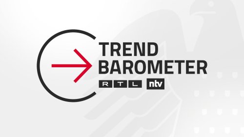 Mehrheit unterstützt Sondervermögen – Doch Reform-Skepsis durch schwarz-rot bleibt groß