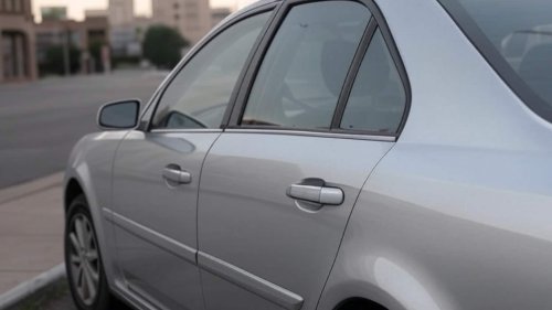 Osterferien 2025: Mietwagen-Preise explodieren – hier kostet’s dreimal mehr als 2024!