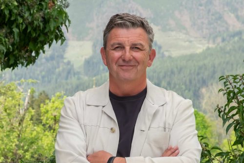 „Der Bergdoktor“ bricht Rekorde: Erfolgreichste Staffel in TV und Mediathek
