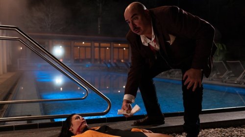 Tatort heute: Mord beim Schachturnier! Spannend, sehenswert? Warum sich „Zugzwang“ richtig lohnt!