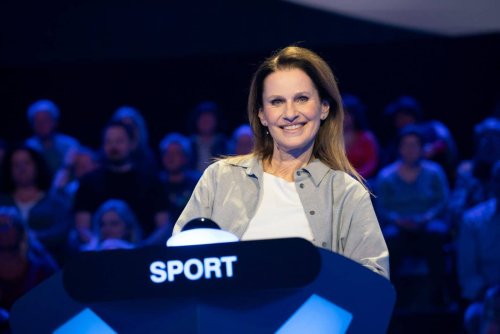 Das Finale! „Der Quiz-Champion – Das Bundesländer-Special“: Wer hat die schlauesten Köpfe im Land?