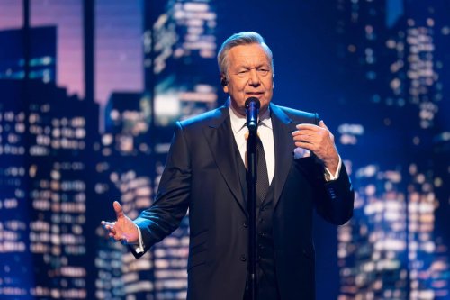 Heute Abend bei „Die Giovanni Zarrella Show“: Große Tanzparty mit Kaiser, Anders & vielen Top-Stars!