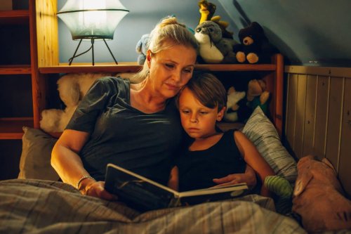 „Das gläserne Kind“: Nach 6 Jahren Funkstille – Mutter & Tochter kämpfen im ZDF-Drama um Neuanfang