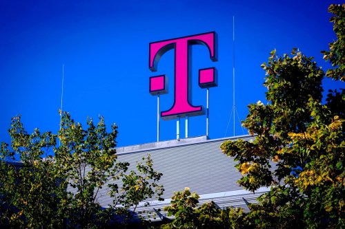 Mehr Internet fürs gleiche Geld: Telekom erhöht Datenvolumen in Prepaid-Tarifen
