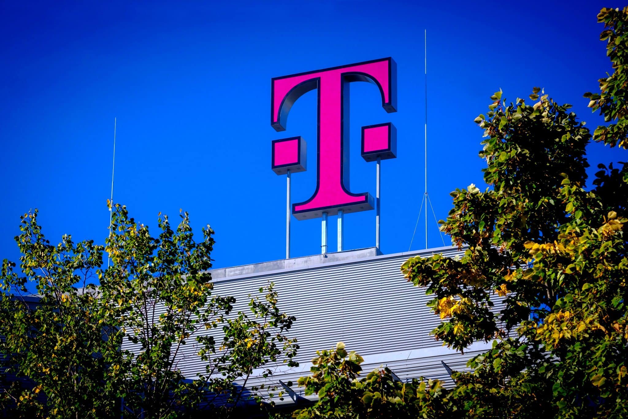 Mehr Internet fürs gleiche Geld: Telekom erhöht Datenvolumen in Prepaid-Tarifen