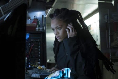Heute bei Sat.1: Hollywood-Coup mit Sandra Bullock in „Ocean’s 8“