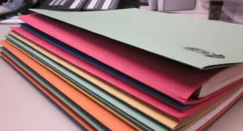 Bürokratieabbau: Schluss mit Papierkram! BW kippt über 200 Unterschriften – das bedeutet es für Sie