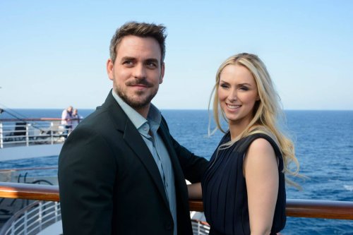 Heute im ZDF: „Das Traumschiff – Mauritius“ – Neue Liebe, alte Wunden und eine legendäre Briefmarke
