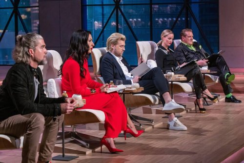 DHDL-Sensation re.garum: Diese Würzsoße fordert den Brühwürfel heraus!