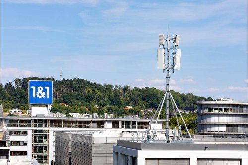 1&1: Tausende Kunden nach Störung wieder online – Doch was war die Ursache?