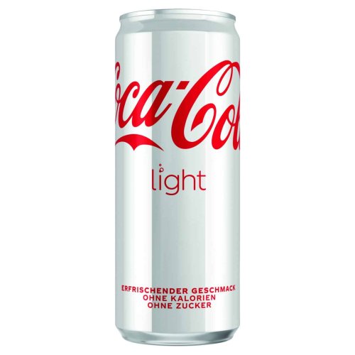 Comeback nach 10 Jahren: Coca-Cola bringt Kult-Dose zurück in die Regale!