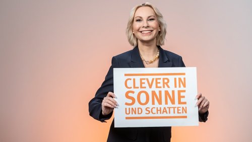 TV-Star Susanne Klehn: Erneuter Hautkrebs! Ihre wichtige Botschaft nach dem Schock