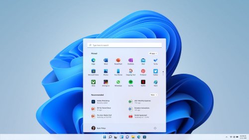 Microsofts umstrittener Recall: Windows 11 schaut jetzt ständig mit! Datenschutzbedenken bleiben