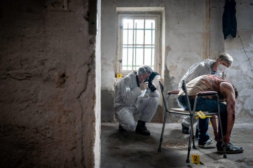 SOKO Leipzig – Sunny: Tochter verschwunden – Leiche gibt Ermittlern neues Rätsel auf