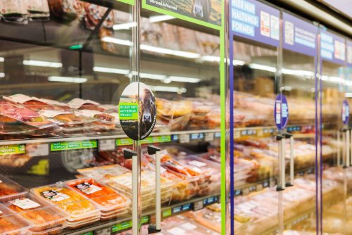 Aldi Süd: Fleisch-Revolution im Kühlregal – Das müssen Kunden jetzt wissen!