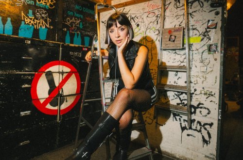„DASDING Festival“: Line-up komplett – Diese Stars kommen nach Mannheim!
