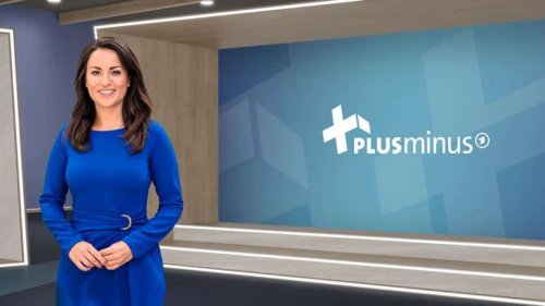 Heute bei „Plusminus“: Teure Lebensmittel, Solarinfarkt und Cyber-Angriffe