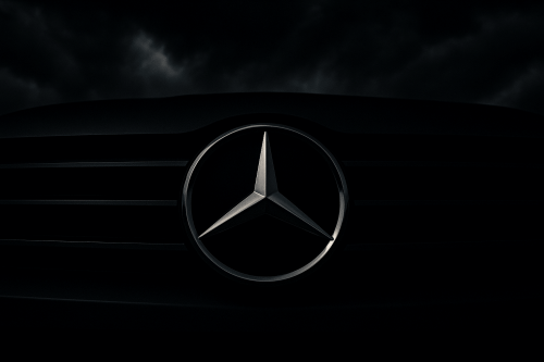 Mercedes-Gewinn bricht dramatisch ein! Alarm-Zahlen beim Autobauer aus Baden-Württemberg