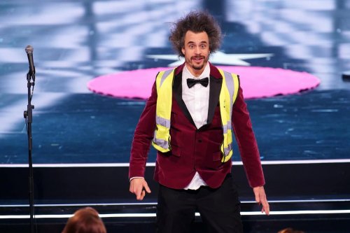 Supertalent-Finale HEUTE: Clown, Ballerina oder Sänger – SIE kämpfen um den Sieg!