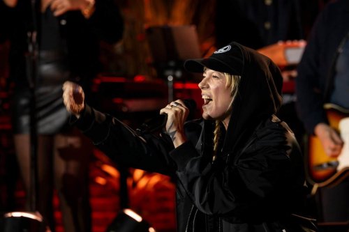 Fanta 4 bei „Sing meinen Song“: Diese Hits singen Oerding, Bosse & Co. – Große Emotionen!
